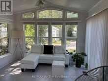 15 HURON CIRCLE | Wasaga Beach Ontario | Slide Image Nine