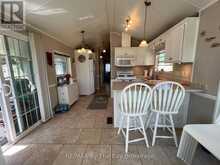 15 KENORA TRAIL | Wasaga Beach Ontario | Slide Image Ten