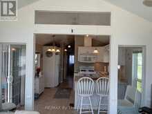 15 KENORA TRAIL | Wasaga Beach Ontario | Slide Image Eleven
