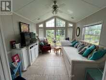 15 KENORA TRAIL | Wasaga Beach Ontario | Slide Image Twelve