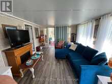 15 KENORA TRAIL | Wasaga Beach Ontario | Slide Image Thirteen
