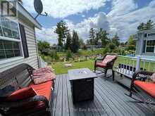 15 KENORA TRAIL | Wasaga Beach Ontario | Slide Image Fourteen