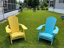 15 KENORA TRAIL | Wasaga Beach Ontario | Slide Image Sixteen
