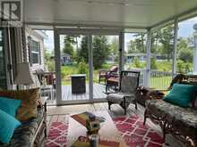 15 KENORA TRAIL | Wasaga Beach Ontario | Slide Image Eighteen