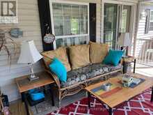 15 KENORA TRAIL | Wasaga Beach Ontario | Slide Image Nineteen