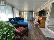 15 KENORA TRAIL | Wasaga Beach Ontario | Slide Image Twenty-one