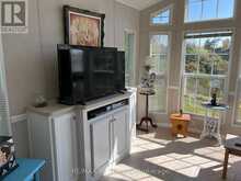 15 KENORA TRAIL | Wasaga Beach Ontario | Slide Image Twenty-eight