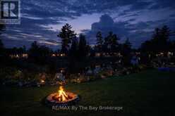 15 KENORA TRAIL | Wasaga Beach Ontario | Slide Image Two
