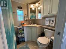 15 KENORA TRAIL | Wasaga Beach Ontario | Slide Image Thirty