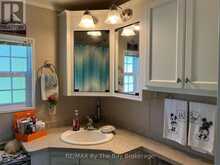 15 KENORA TRAIL | Wasaga Beach Ontario | Slide Image Thirty-one