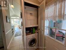 15 KENORA TRAIL | Wasaga Beach Ontario | Slide Image Thirty-two