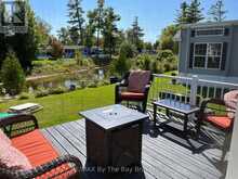 15 KENORA TRAIL | Wasaga Beach Ontario | Slide Image Thirty-three
