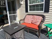 15 KENORA TRAIL | Wasaga Beach Ontario | Slide Image Thirty-four