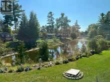 15 KENORA TRAIL | Wasaga Beach Ontario | Slide Image Thirty-five
