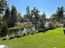 15 KENORA TRAIL | Wasaga Beach Ontario | Slide Image Thirty-six