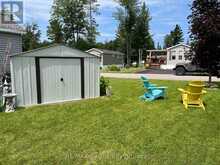 15 KENORA TRAIL | Wasaga Beach Ontario | Slide Image Thirty-seven