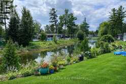 15 KENORA TRAIL | Wasaga Beach Ontario | Slide Image Three