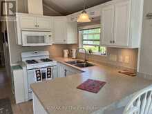15 KENORA TRAIL | Wasaga Beach Ontario | Slide Image Seven
