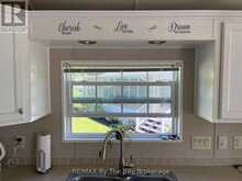 15 KENORA TRAIL | Wasaga Beach Ontario | Slide Image Eight