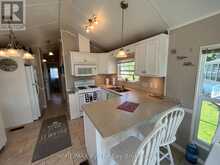 15 KENORA TRAIL | Wasaga Beach Ontario | Slide Image Nine