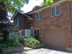 154 15TH AVE CLOSE Hanover Ontario, N4N 3P8