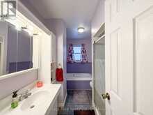154 15TH AVE CLOSE | Hanover Ontario | Slide Image Fifteen