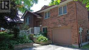 154 15TH AVE CLOSE | Hanover Ontario | Slide Image One