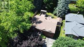 154 15TH AVE CLOSE | Hanover Ontario | Slide Image Two