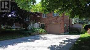 154 15TH AVE CLOSE | Hanover Ontario | Slide Image Thirty-one
