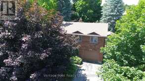 154 15TH AVE CLOSE | Hanover Ontario | Slide Image Thirty-three