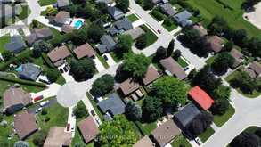 154 15TH AVE CLOSE | Hanover Ontario | Slide Image Thirty-seven