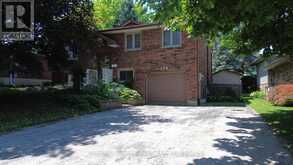 154 15TH AVE CLOSE | Hanover Ontario | Slide Image Four