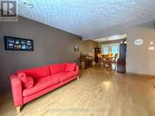 154 15TH AVE CLOSE | Hanover Ontario | Slide Image Thirteen