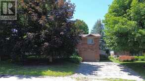 154 15TH AVE CLOSE | Hanover Ontario | Slide Image Twenty-nine