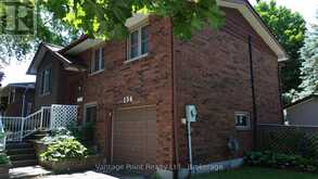 154 15TH AVE CLOSE | Hanover Ontario | Slide Image Thirty