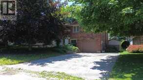 154 15TH AVE CLOSE | Hanover Ontario | Slide Image Thirty-two
