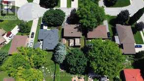 154 15TH AVE CLOSE | Hanover Ontario | Slide Image Thirty-four
