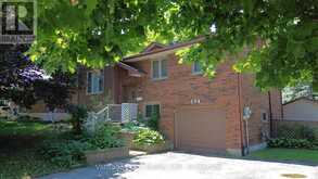 154 15TH AVE CLOSE | Hanover Ontario | Slide Image Five