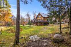 121 POOR MANS ROAD | Parry Sound Ontario | Slide Image Forty-nine