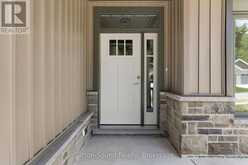401 6TH AVENUE W | Owen Sound Ontario | Slide Image Eleven