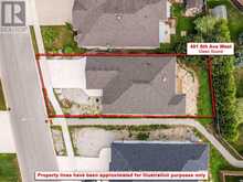 401 6TH AVENUE W | Owen Sound Ontario | Slide Image Six