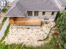 401 6TH AVENUE W | Owen Sound Ontario | Slide Image Forty-seven