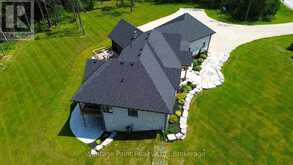 249311 GREY 9 ROAD | Dundalk Ontario | Slide Image Two