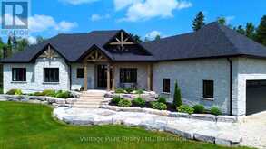 249311 GREY 9 ROAD | Dundalk Ontario | Slide Image Three
