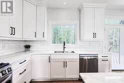 249311 GREY 9 ROAD | Dundalk Ontario | Slide Image Nineteen