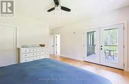 249311 GREY 9 ROAD | Dundalk Ontario | Slide Image Thirty