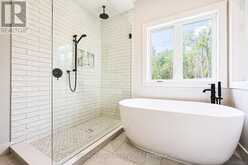 249311 GREY 9 ROAD | Dundalk Ontario | Slide Image Thirty-four