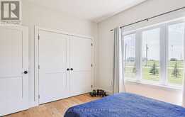 249311 GREY 9 ROAD | Dundalk Ontario | Slide Image Thirty-six