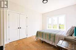 249311 GREY 9 ROAD | Dundalk Ontario | Slide Image Thirty-eight