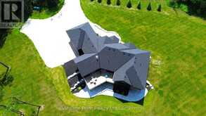 249311 GREY 9 ROAD | Dundalk Ontario | Slide Image Forty-three